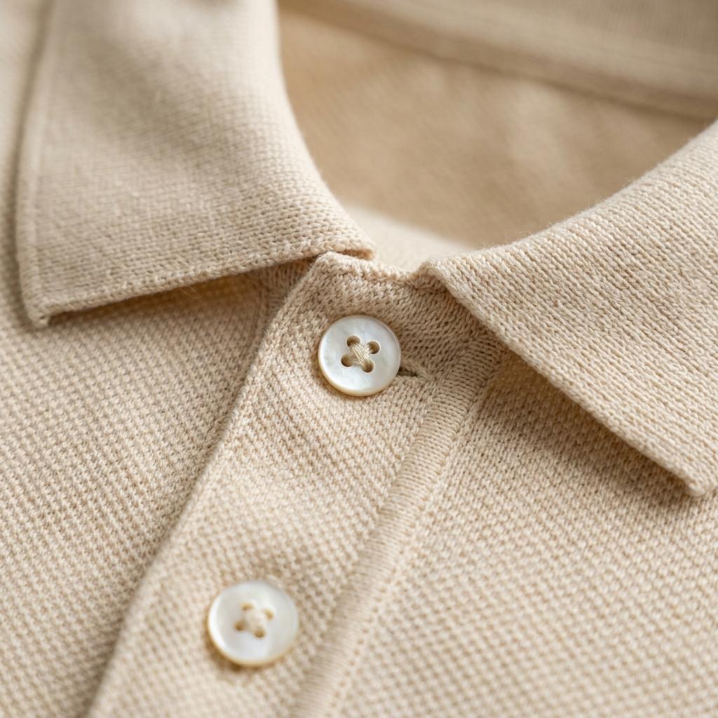 POLOS