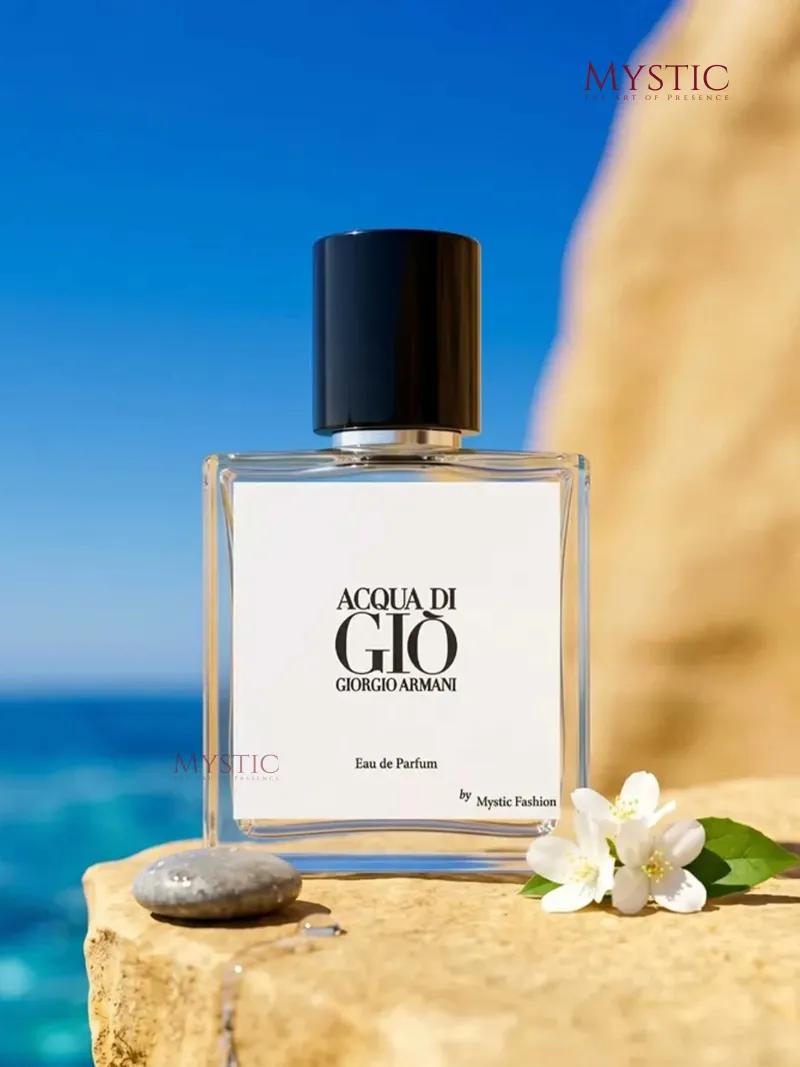 Acqua Di Gio
