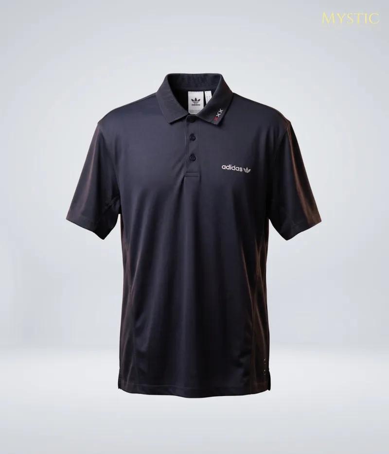 Adidas Polo