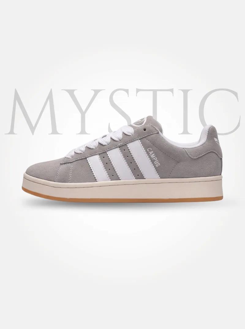 Campus 00S - Grey