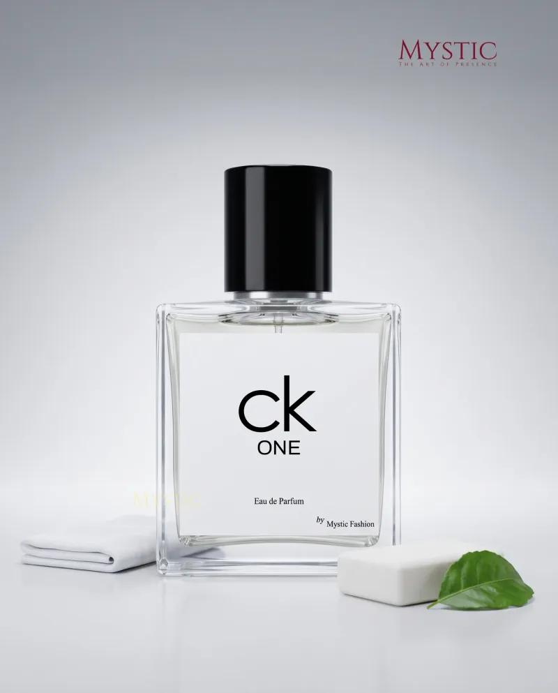 CK 1