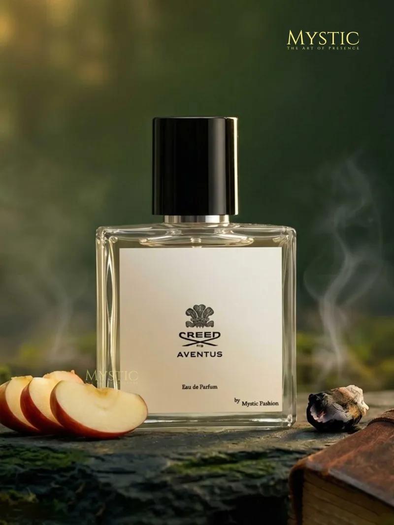 Creed Aventus