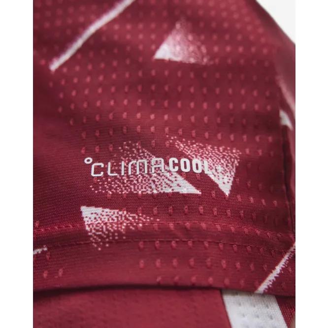 Liverpool Home Jersey 2026/27  – Player Edition view 6