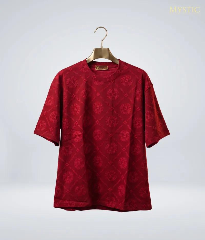 Loius Vuitton T-shirt