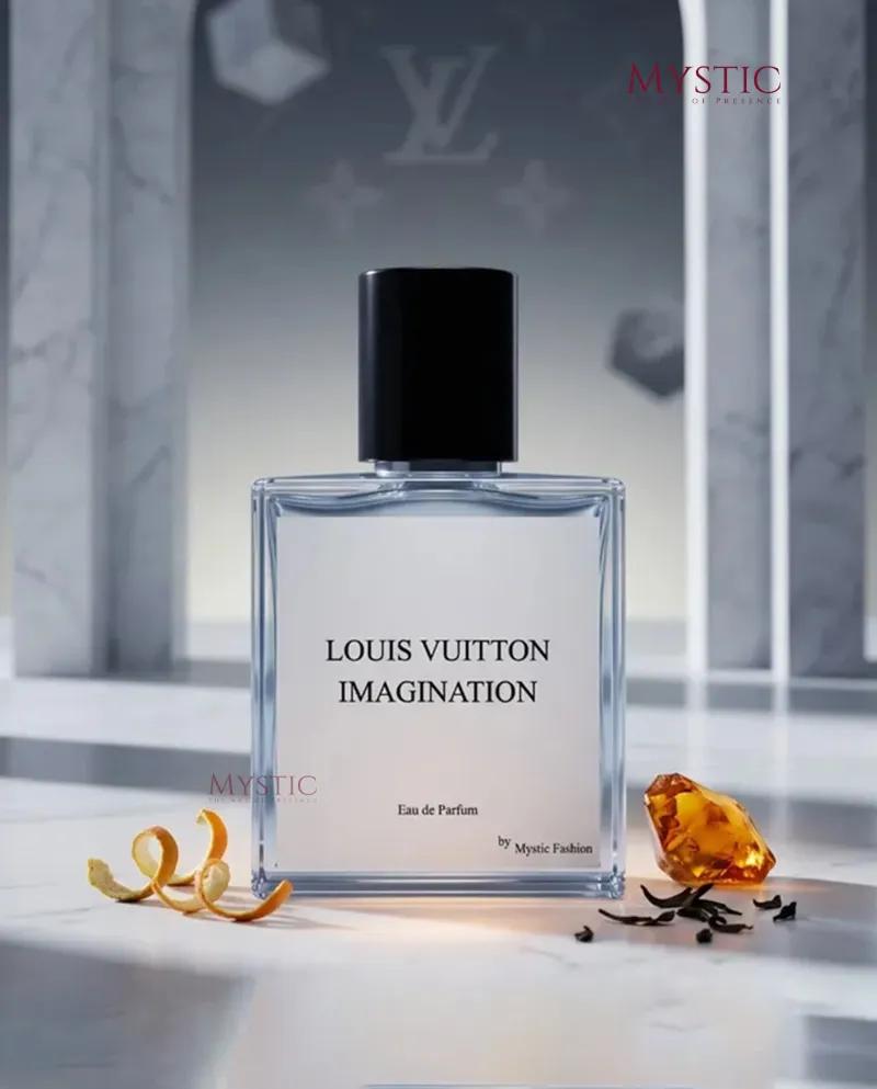 LV Imagination