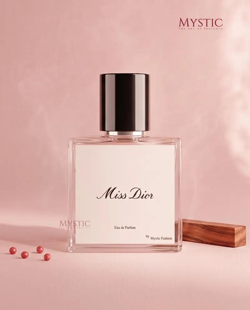 ⁠Miss Dior