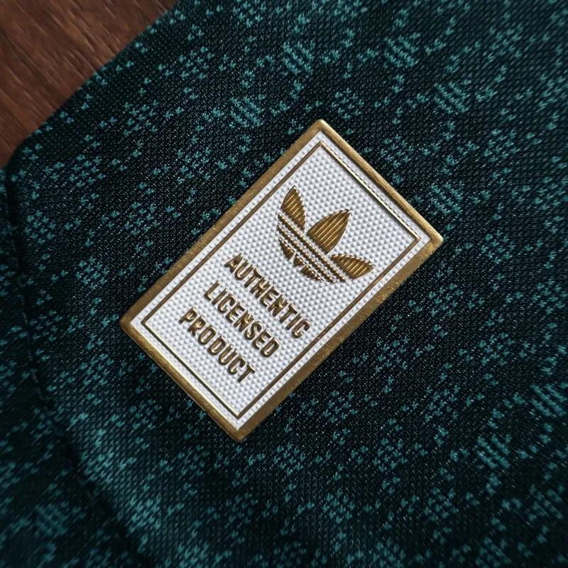 Real Madrid Away Jersey 2026/27 – Player Edition view 5