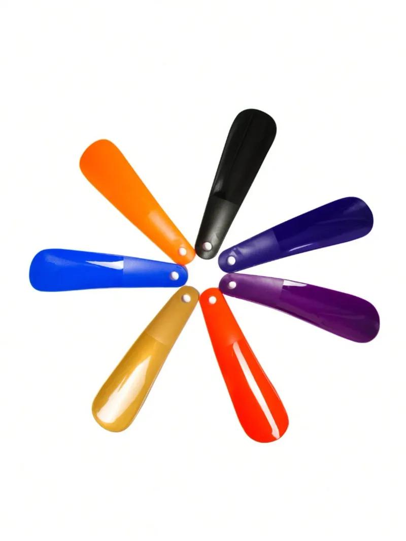 Shoe Horns
