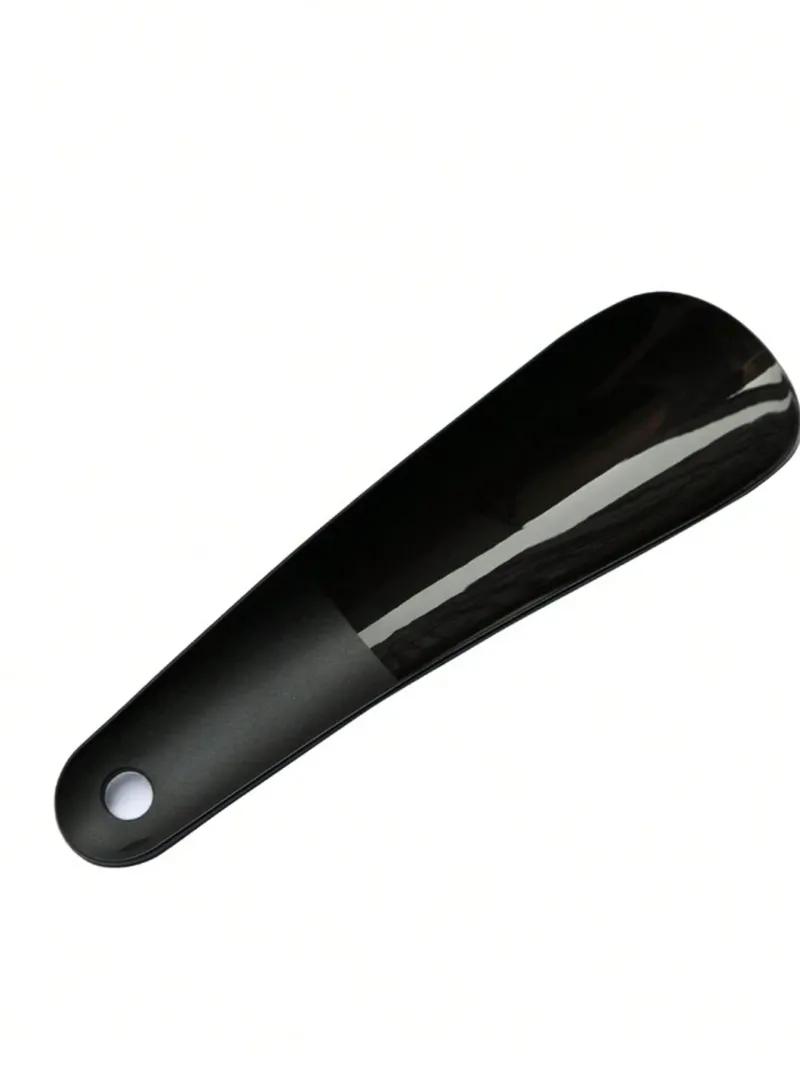 Shoe Horns view 3